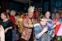 Thumbs/tn_Proud to be Fout 052.jpg